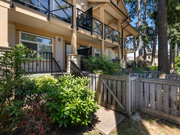 3-5957 152 Street, Surrey, BC, V3S 3K4 - 33