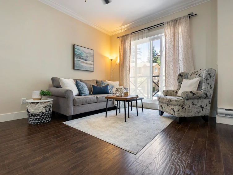 3-5957 152 Street, Surrey, BC, V3S 3K4 - 5
