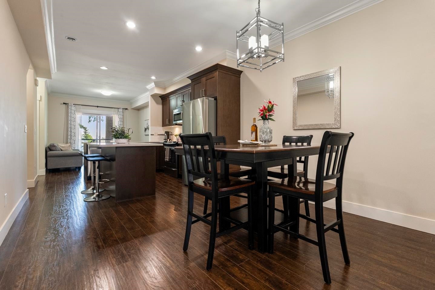 3-5957 152 Street, Surrey, BC, V3S 3K4 - 6