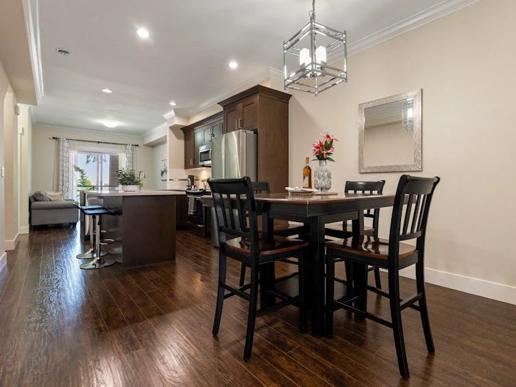 3-5957 152 Street, Surrey, BC, V3S 3K4 - 6