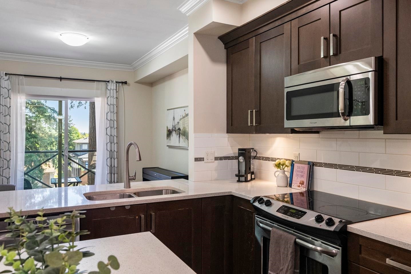 3-5957 152 Street, Surrey, BC, V3S 3K4 - 10