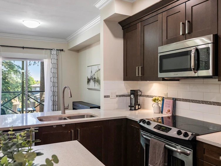 3-5957 152 Street, Surrey, BC, V3S 3K4 - 10