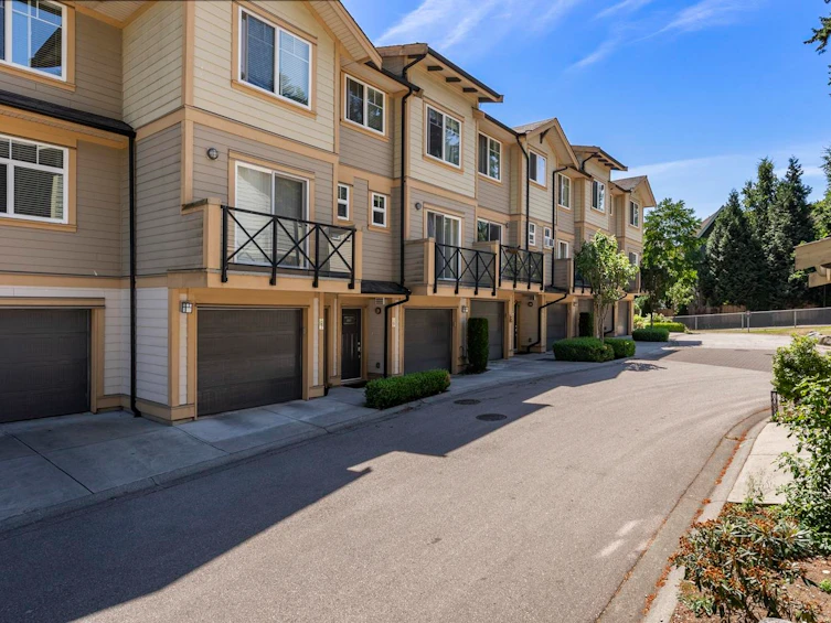 3-5957 152 Street, Surrey, BC, V3S 3K4 - 31