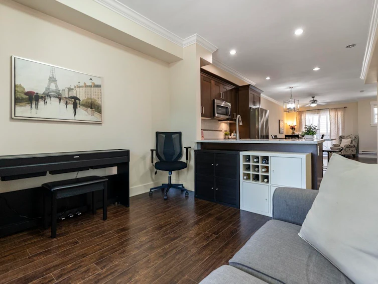 3-5957 152 Street, Surrey, BC, V3S 3K4 - 17