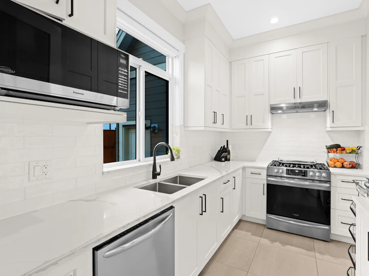 2-21754 88 Avenue, Langley, BC, V1M 3S7 - 13