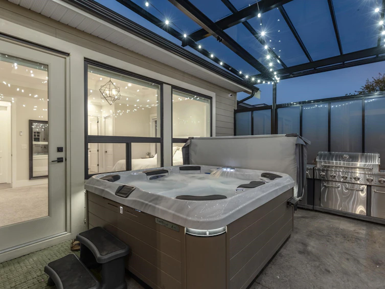 2-21754 88 Avenue, Langley, BC, V1M 3S7 - 36