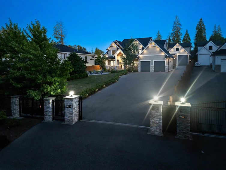 2-21754 88 Avenue, Langley, BC, V1M 3S7 - 39