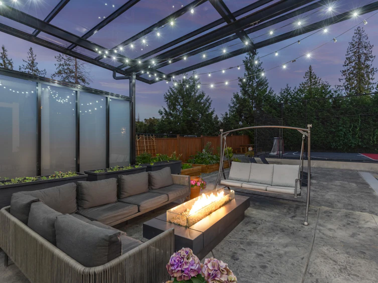2-21754 88 Avenue, Langley, BC, V1M 3S7 - 35