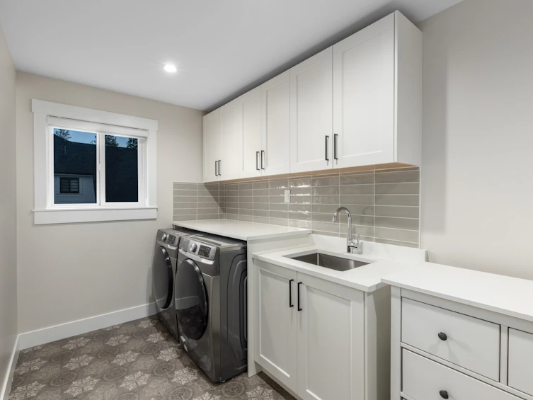 2-21754 88 Avenue, Langley, BC, V1M 3S7 - 26