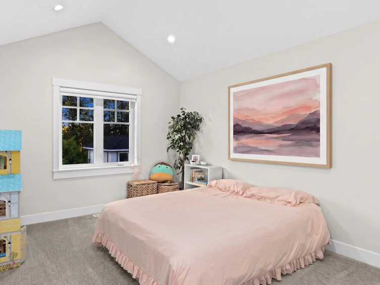 2-21754 88 Avenue, Langley, BC, V1M 3S7 - 25