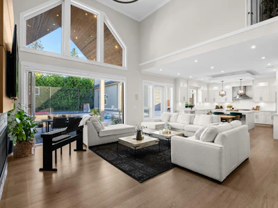 2-21754 88 Avenue - 5