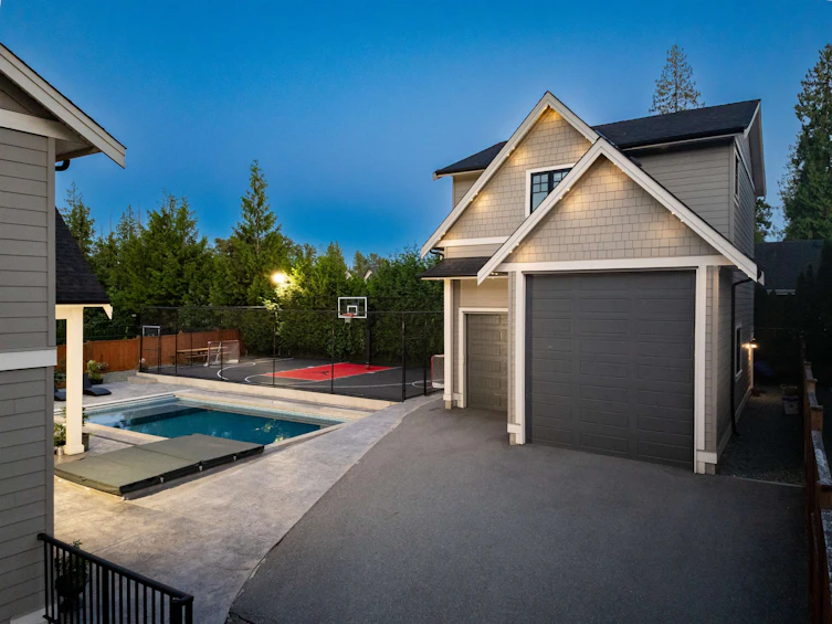 2-21754 88 Avenue, Langley, BC, V1M 3S7 - 38