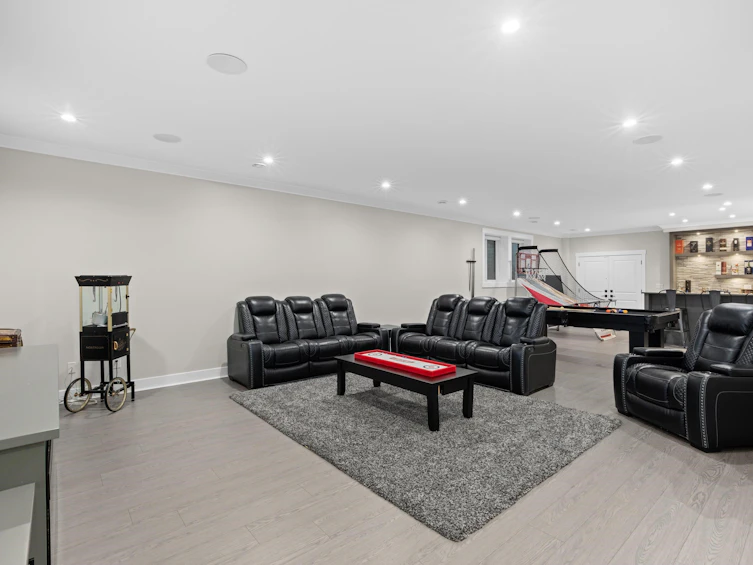 2-21754 88 Avenue, Langley, BC, V1M 3S7 - 27