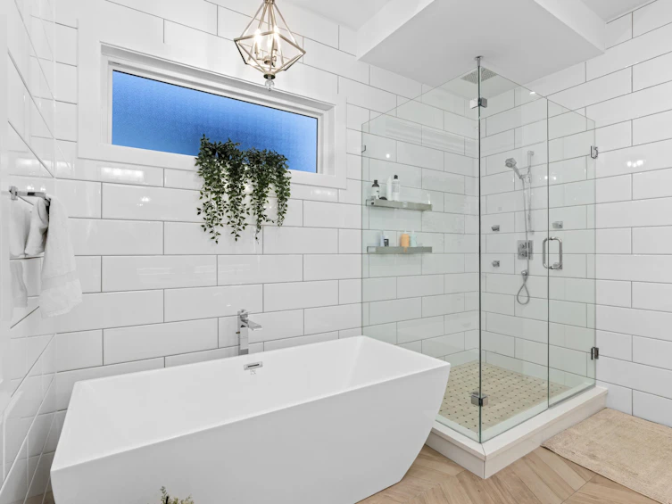 2-21754 88 Avenue, Langley, BC, V1M 3S7 - 20