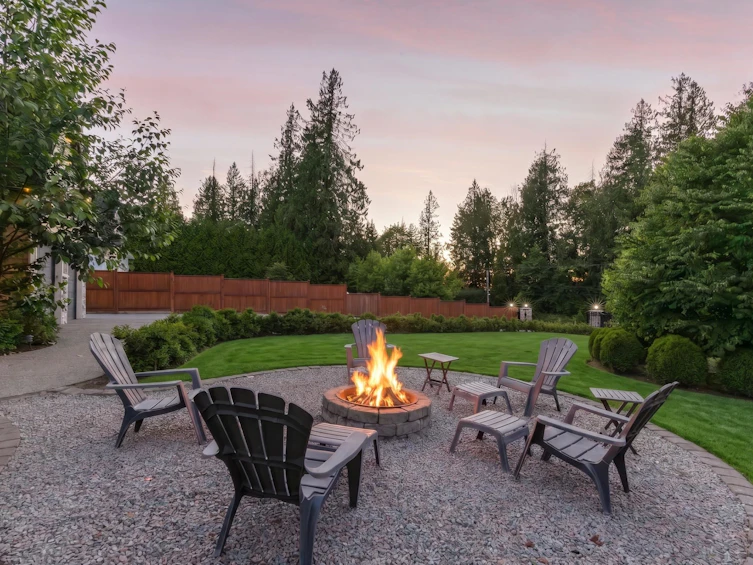 2-21754 88 Avenue, Langley, BC, V1M 3S7 - 37