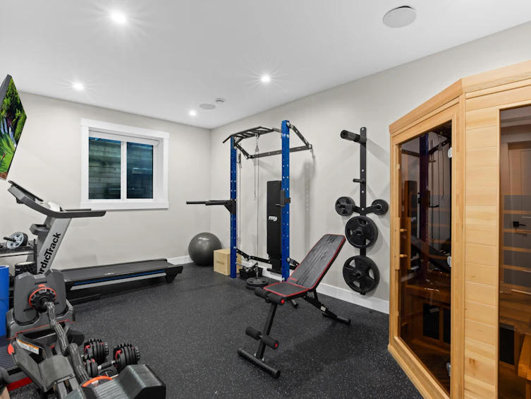 2-21754 88 Avenue, Langley, BC, V1M 3S7 - 31