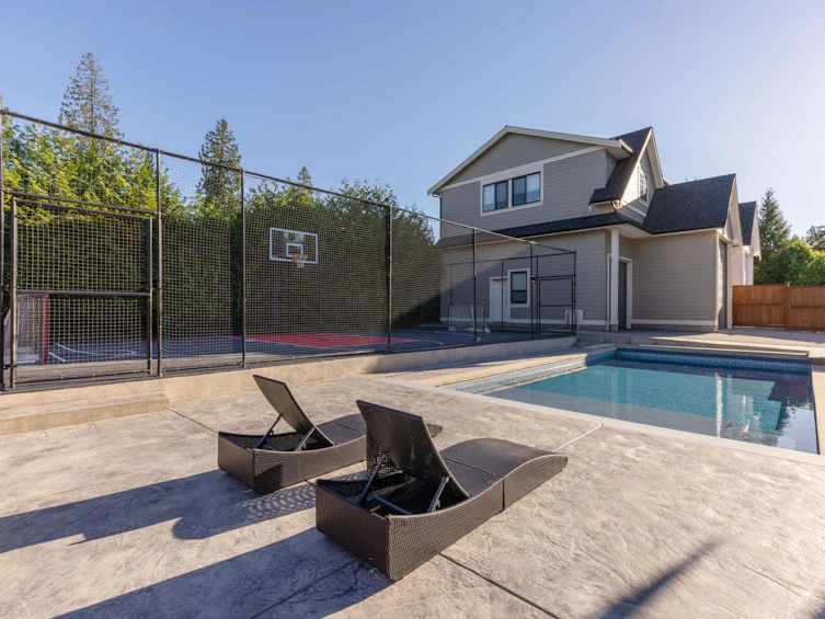 2-21754 88 Avenue, Langley, BC, V1M 3S7 - 33