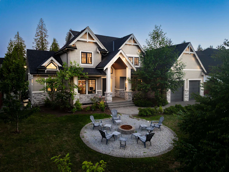 2-21754 88 Avenue, Langley, BC, V1M 3S7