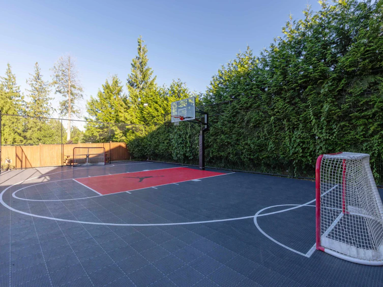 2-21754 88 Avenue, Langley, BC, V1M 3S7 - 32