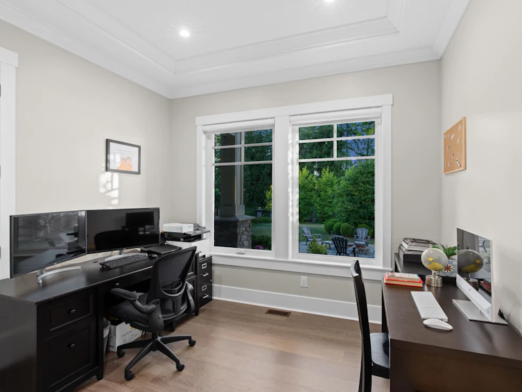 2-21754 88 Avenue, Langley, BC, V1M 3S7 - 21