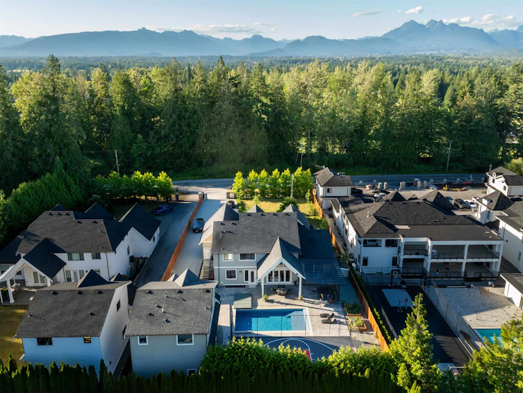 2-21754 88 Avenue, Langley, BC, V1M 3S7 - 2