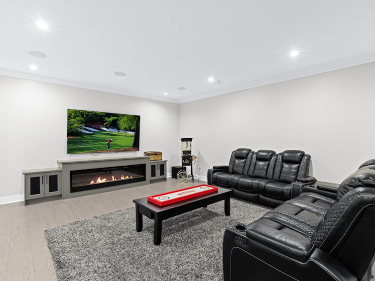 2-21754 88 Avenue, Langley, BC, V1M 3S7 - 28