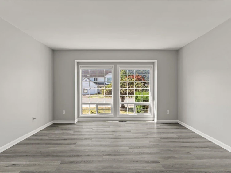 44669 Monte Vista Drive, Chilliwack, BC, V2R 3K5 - 7