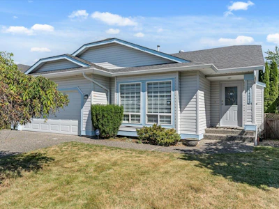 44669 Monte Vista Drive - 5