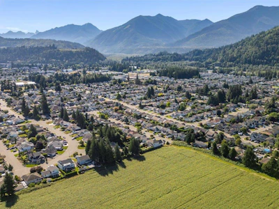 44669 Monte Vista Drive - 2