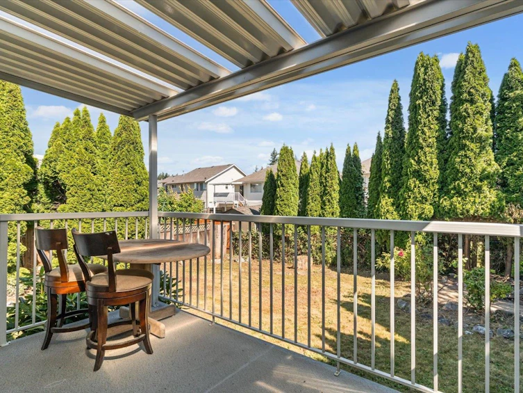 44669 Monte Vista Drive, Chilliwack, BC, V2R 3K5 - 18