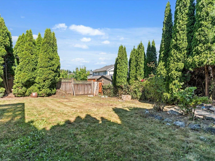 44669 Monte Vista Drive, Chilliwack, BC, V2R 3K5 - 39