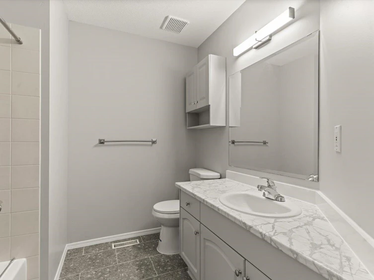 44669 Monte Vista Drive, Chilliwack, BC, V2R 3K5 - 20