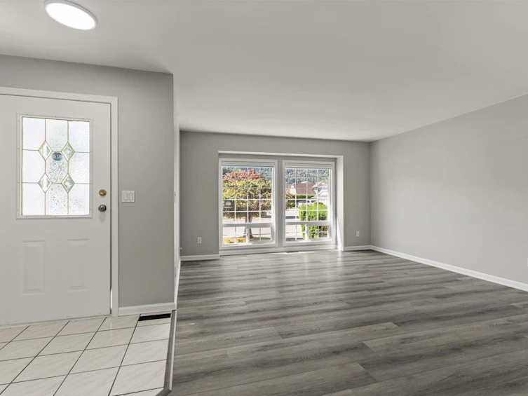 44669 Monte Vista Drive, Chilliwack, BC, V2R 3K5 - 6