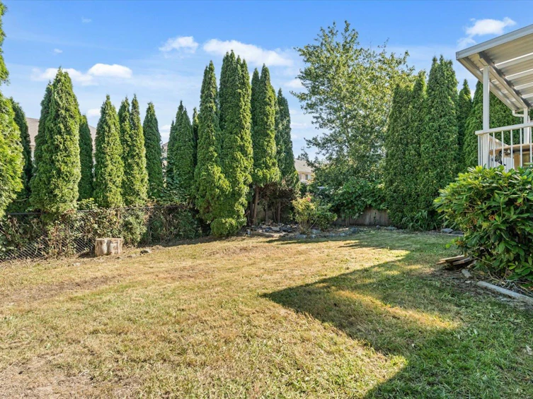44669 Monte Vista Drive, Chilliwack, BC, V2R 3K5 - 38