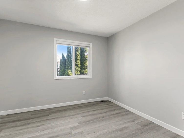 44669 Monte Vista Drive, Chilliwack, BC, V2R 3K5 - 22