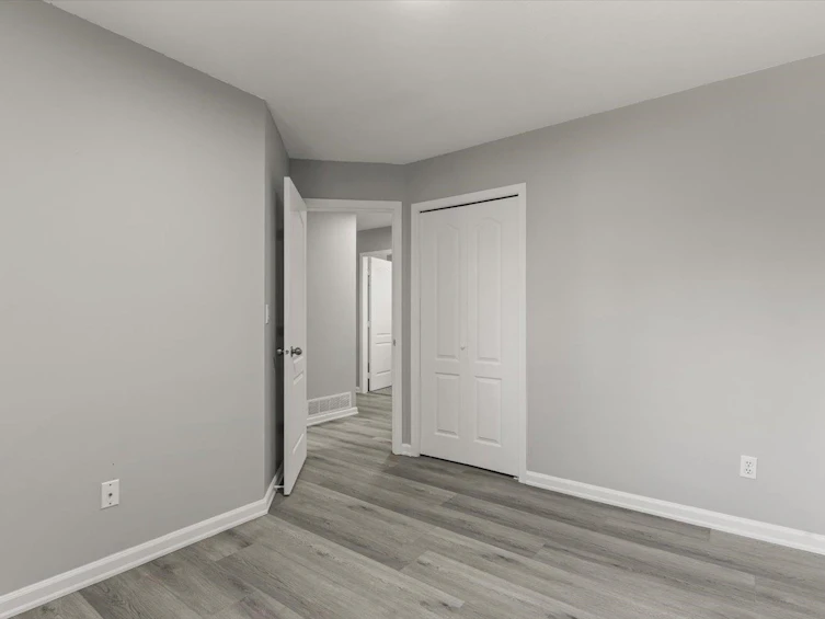 44669 Monte Vista Drive, Chilliwack, BC, V2R 3K5 - 25