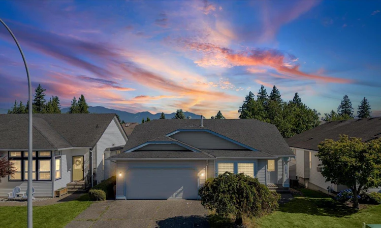 44669 Monte Vista Drive
