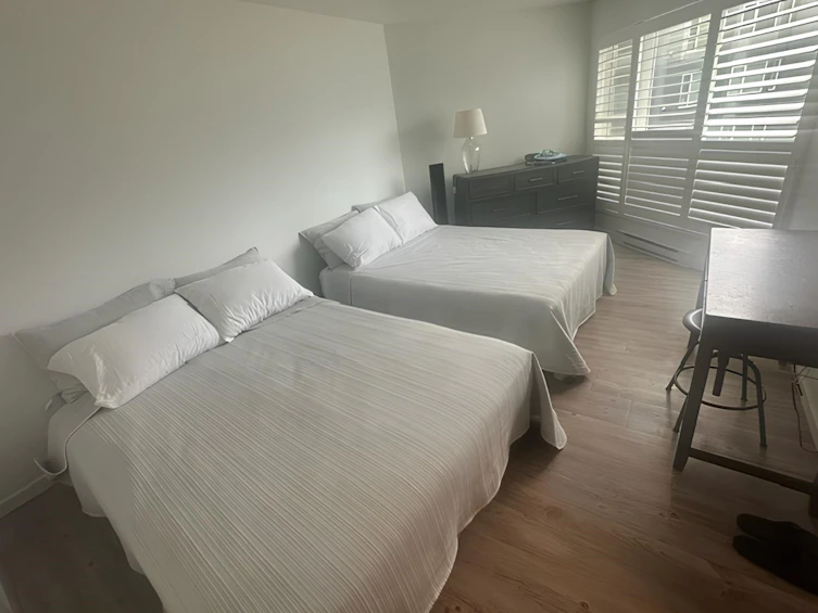320-378 Esplanade Avenue, Harrison Hot Springs, BC, V0M 1A3 - 9
