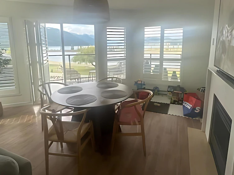 320-378 Esplanade Avenue, Harrison Hot Springs, BC, V0M 1A3 - 5