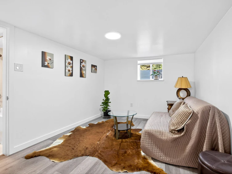 11906 100 Avenue, Surrey, BC, V3V 2W1 - 29