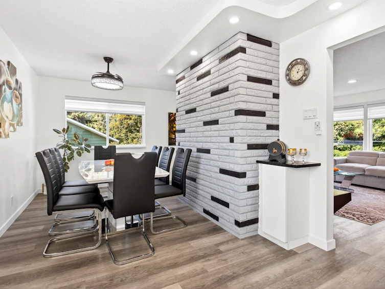11906 100 Avenue, Surrey, BC, V3V 2W1 - 17