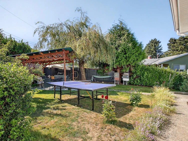11906 100 Avenue, Surrey, BC, V3V 2W1 - 37