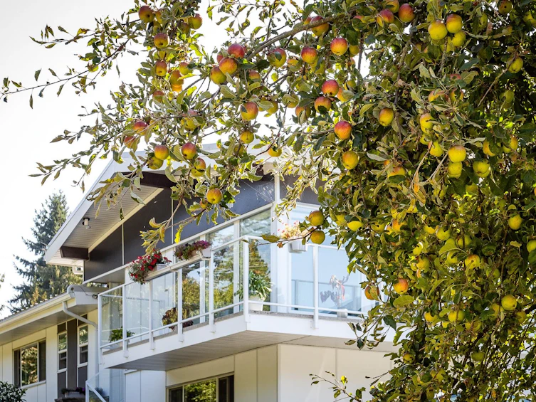 11906 100 Avenue, Surrey, BC, V3V 2W1
