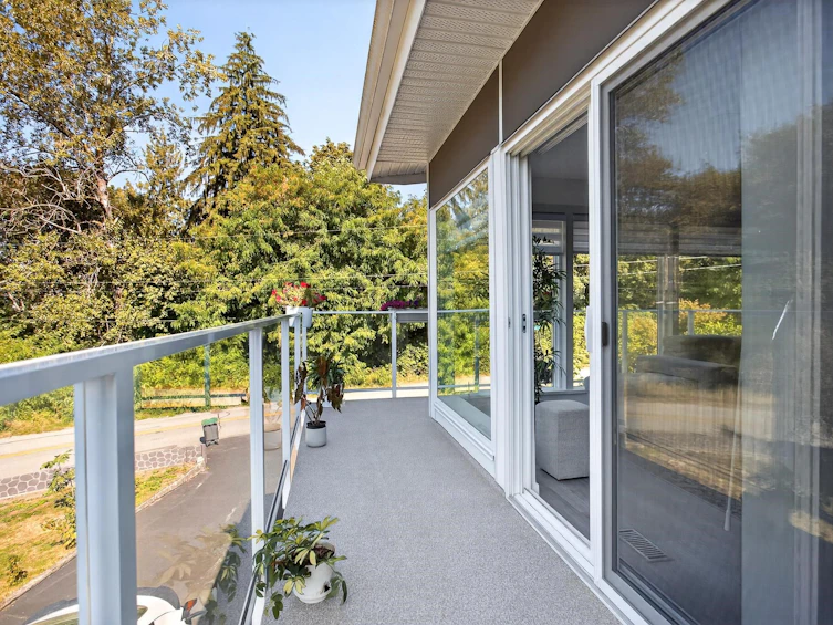 11906 100 Avenue, Surrey, BC, V3V 2W1 - 13