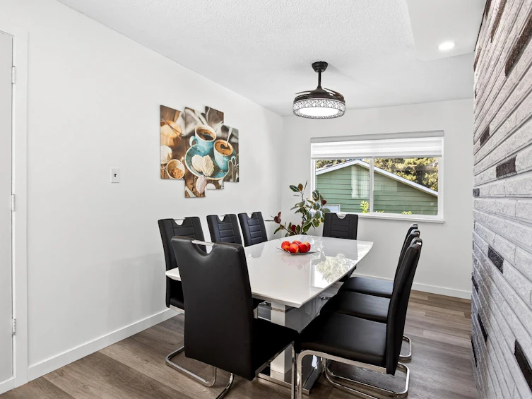 11906 100 Avenue, Surrey, BC, V3V 2W1 - 18