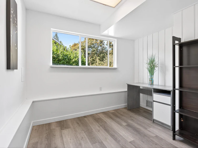 11906 100 Avenue, Surrey, BC, V3V 2W1 - 31