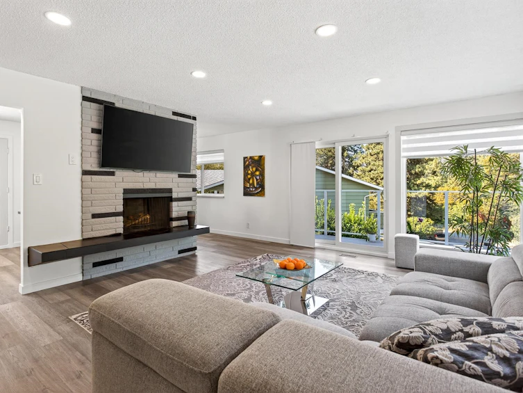 11906 100 Avenue, Surrey, BC, V3V 2W1 - 8