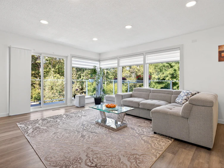 11906 100 Avenue, Surrey, BC, V3V 2W1 - 7