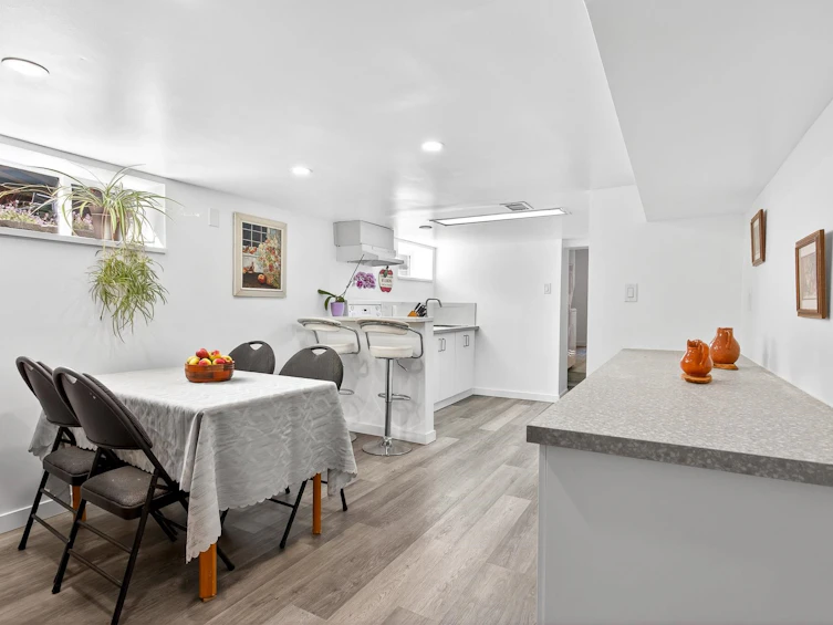 11906 100 Avenue, Surrey, BC, V3V 2W1 - 28