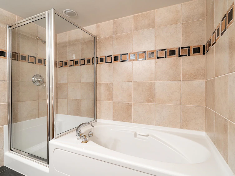 2303-1199 Marinaside Crescent, Vancouver, BC, V6Z 2Y2 - 15
